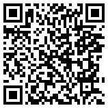 QR Code for Vaughan Builders in Del Rio, TX 78840