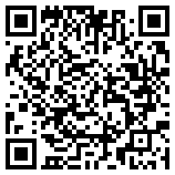 QR Code for Ventech Field Services in Pasadena, TX 77506