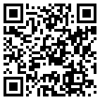 QR Code for Verbo Divino in Pasadena, TX 77502