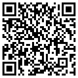 QR Code for Verizon Wireless in Huffman, TX 77336