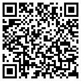 QR Code for Howard's BBQ & Catering in Corpus Christi, TX 78401