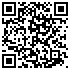QR Code for Vib Holding in Dallas, TX 75226