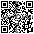 QR Code for Vick Dwain in Montgomery, TX 77316