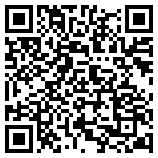 QR Code for Vickys Multi Services in Houston, TX 77040