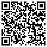 QR Code for Victoria College in Gonzales, TX 78629