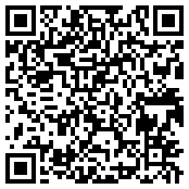 QR Code for Village Health Partners At Independence Medical Village in Plano, TX 75025
