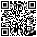 QR Code for Vino Volo in Austin, TX 78719