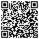 QR Code for Vio Wireless in Garland, TX 75040