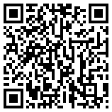 QR Code for Viola JR Cleaners in Corpus Christi, TX 78415