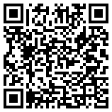 QR Code for Visability Solutions in Humble, TX 77338