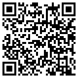 QR Code for VLK Architects in Houston, TX 77070