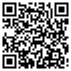 QR Code for Vn Express in Houston, TX 77072