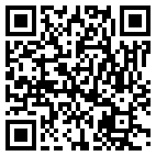 QR Code for Voicedata in Colleyville, TX 76034