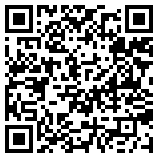 QR Code for TKL Interactive in The Colony, TX 75056