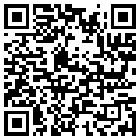 QR Code for Walgreens - Suburban Stores in Cypress, TX 77433