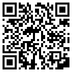 QR Code for Walgreens in Houston, TX 77041