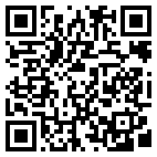 QR Code for Walker Kyle M in ORANGE, TX 77630