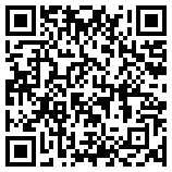 QR Code for Walmart Pharmacy in El Paso, TX 79912