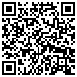 QR Code for Walmart in Plano, TX 75075