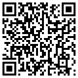 QR Code for Zellers & Zellers in Weatherford, TX 76086