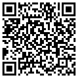 QR Code for Walters Electric in Yoakum, TX 77995