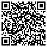 QR Code for Walton ed Construction in Snyder, TX 79549