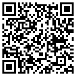 QR Code for Ward Timber in Linden, TX 75563