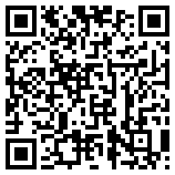 QR Code for Warner Properties in Denton, TX 76201