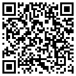 QR Code for Wcm Associates in Plano, TX 75093