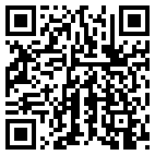 QR Code for Web Wide Media in Lewisville, TX 75067