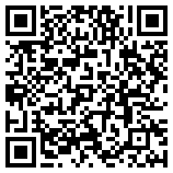 QR Code for Webtranscnbing in Houston, TX 77036