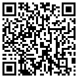 QR Code for Wei Chink-Fong MD in Humble, TX 77338
