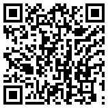 QR Code for Grable Wes in Coleman, TX 76834