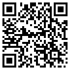 QR Code for West Elm in Plano, TX 75024