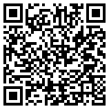 QR Code for Western Union - To Find the Agent Nearest You in Devine, TX 78016