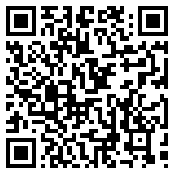 QR Code for Which Wich in White Oak, TX 75693