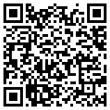 QR Code for Whitestone Construction Whitestone Construction in Dallas, TX 75229