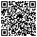 QR Code for Wildflower Locksmith in Allen, TX 75013