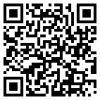 QR Code for Wimbish Michael in Dallas, TX 75207