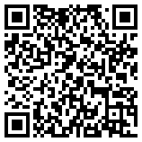 QR Code for Windstream in Texarkana, TX 75501