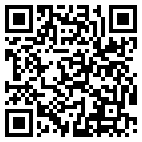 QR Code for Wing Stop in Sugar Land, TX 77479
