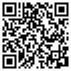 QR Code for Wisetech in Richardson, TX 75080