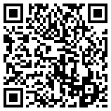 QR Code for World Resources Distribution in Carrollton, TX 75006