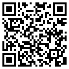 QR Code for Y Drive Inn in Edinburg, TX 78542