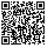 QR Code for Yelton Chris DDS in Fort Worth, TX 76107