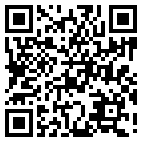 QR Code for Yoga Better in Houston, TX 77007