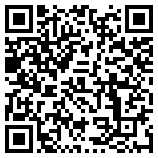 QR Code for Yoyo's Frozen Yogurt III in Round Rock, TX 78665