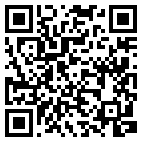 QR Code for Yuneek Tees in Spring, TX 77388