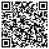 QR Code for Zapata Renato SR in Laredo, TX 78045