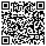 QR Code for Zthernet in Dallas, TX 75247